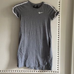 Nike dress